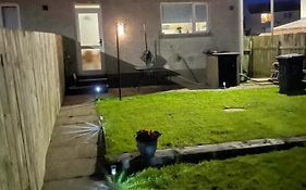 31 End Terrace.